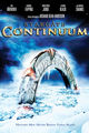 Film - Stargate: Continuum