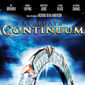 Poster 1 Stargate: Continuum