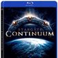 Poster 6 Stargate: Continuum