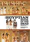 Film The Egyptian Book of the Dead