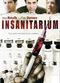 Film Insanitarium