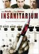 Film - Insanitarium