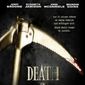 Poster 2 Death on Demand