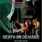 Poster 3 Death on Demand