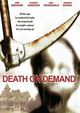 Film - Death on Demand