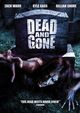Film - Dead and Gone