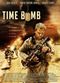 Film Time Bomb