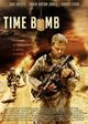 Film - Time Bomb