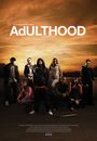 Film - Adulthood