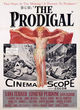 Film - The Prodigal
