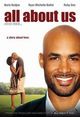 Film - All About Us