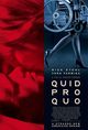 Film - Quid Pro Quo