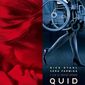 Poster 1 Quid Pro Quo