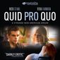 Poster 2 Quid Pro Quo