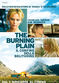 Film The Burning Plain