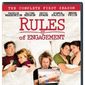 Poster 2 Rules of Engagement