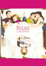 Film - Rules of Engagement