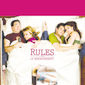 Poster 1 Rules of Engagement