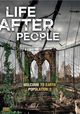 Film - Life After People