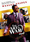 Film Art of War: The Betrayal