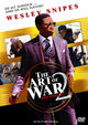 Film - Art of War: The Betrayal