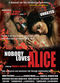 Film Nobody Loves Alice