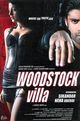 Film - Woodstock Villa