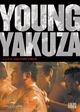 Film - Young Yakuza
