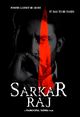 Film - Sarkar Raj