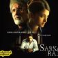 Poster 2 Sarkar Raj