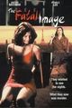 Film - The Fatal Image