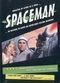 Film Spaceman