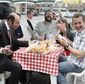 Bienvenue chez les Ch'tis/Bienvenue chez les Ch'tis