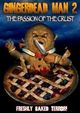 Film - Gingerdead Man 2: Passion of the Crust