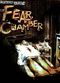 Film The Fear Chamber
