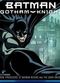 Film Batman: Gotham Knight