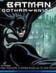 Film - Batman: Gotham Knight
