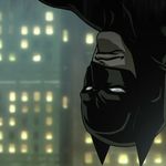 Imagine din galeria filmului Batman: Gotham Knight