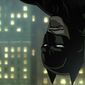 Batman: Gotham Knight/Batman: Cavalerul din Gotham