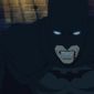 Foto 45 Batman: Gotham Knight