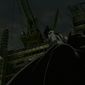 Foto 2 Batman: Gotham Knight