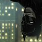 Foto 24 Batman: Gotham Knight