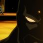 Foto 79 Batman: Gotham Knight