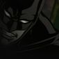 Foto 18 Batman: Gotham Knight