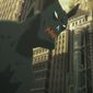 Foto 95 Batman: Gotham Knight