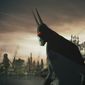 Foto 98 Batman: Gotham Knight