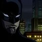 Foto 35 Batman: Gotham Knight