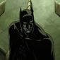 Foto 31 Batman: Gotham Knight