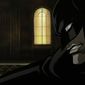 Foto 23 Batman: Gotham Knight
