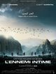 Film - L'ennemi intime